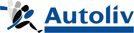 Autoliv