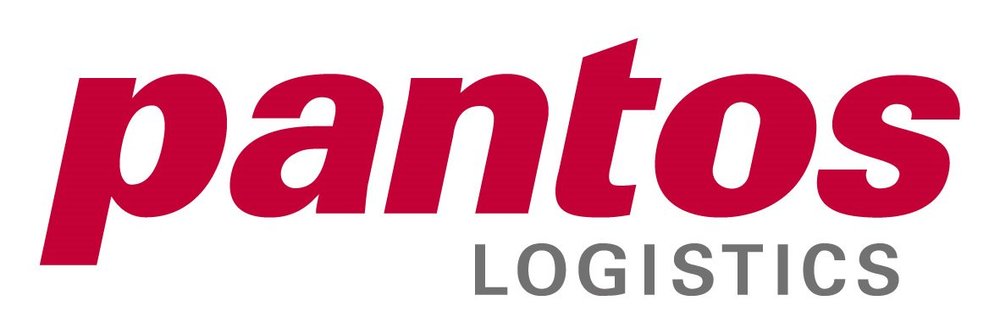 Pantos